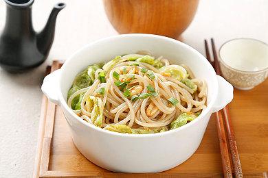 《霓虹深渊》DLC今日更新 新增5个Boss